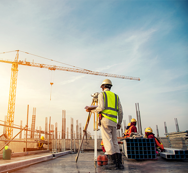 Construction Site