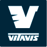 Vitavis