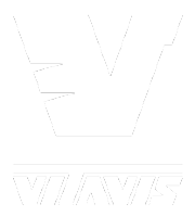 Vitavis