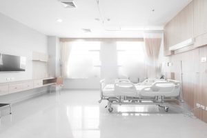 Hospital Furniture and Home Care